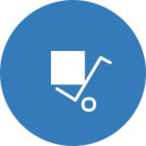 普宁市电信商铺宽带