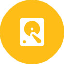 普宁市电信家用宽带