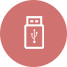 普宁市电信租房宽带