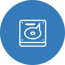 普宁市电信工地宽带