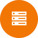 普宁市电信电商宽带