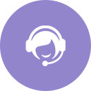 普宁市电信政企宽带