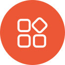 普宁市电信直播宽带